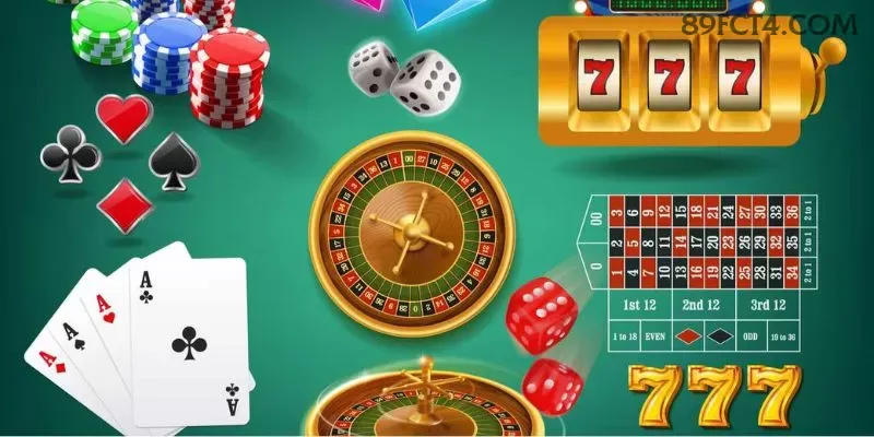 Starlight Princess - Slot game com multiplicadores na 89fc