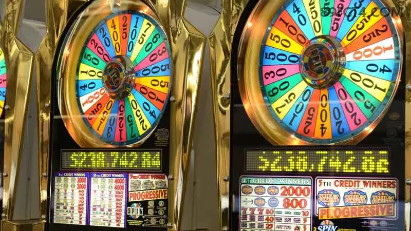 App 89fc slots mobile